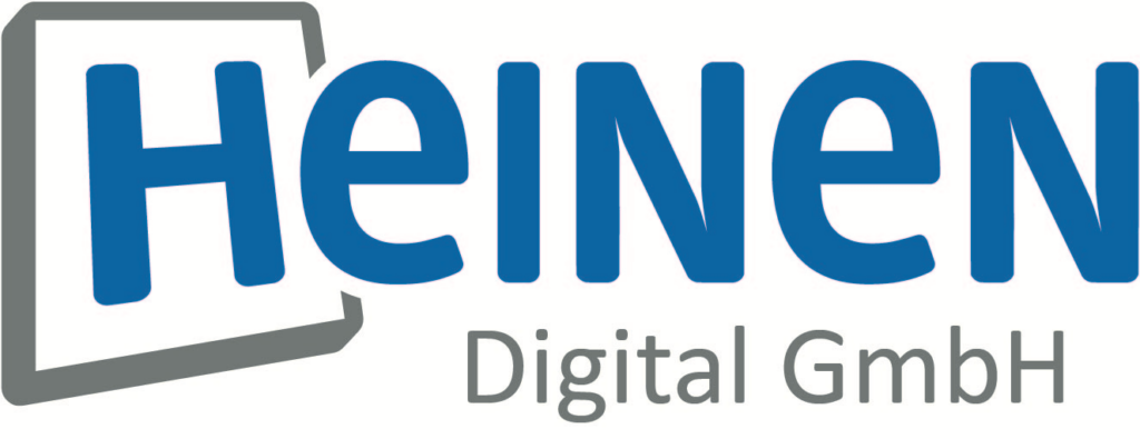 Heinen_logo
