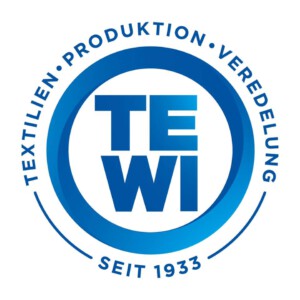 Logo Tewi