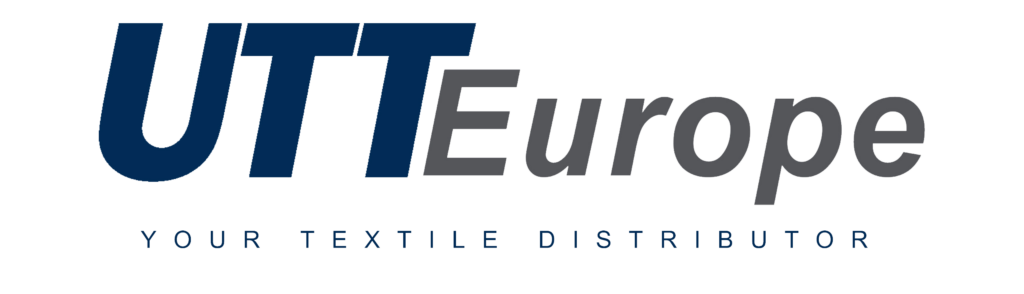 Logo_UTT Your textil distributor_2560x1080_PNG2