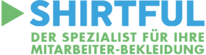 Shirtful_Logo