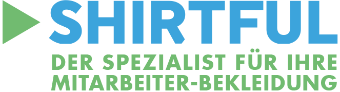 Shirtful_Logo