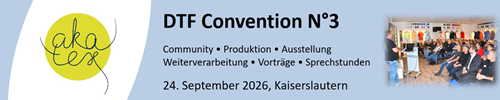 Banner-DTF-Convention-2026-500x100