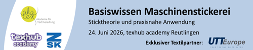 Banner-Maschinenstickerei-500x100