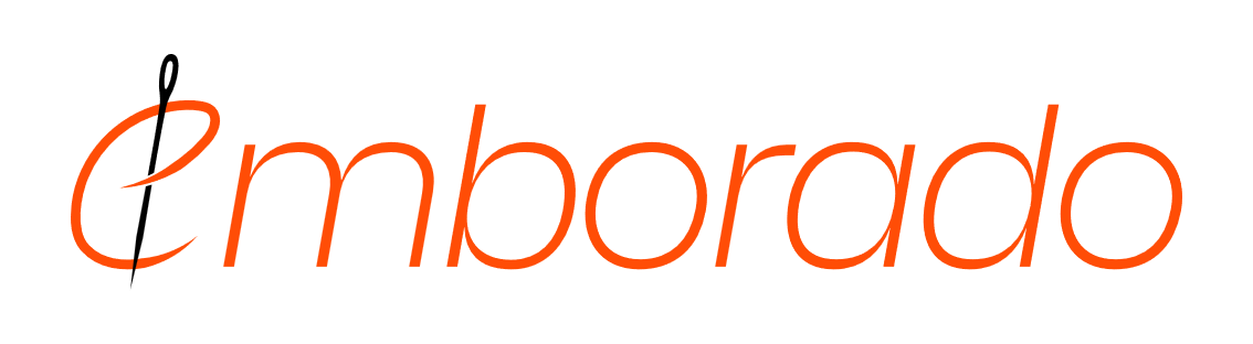 Logo_20260209_emborado_full