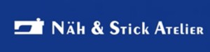 Logo_Naeh-Stick-Atelier_Local-Store