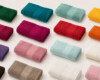 OL450_Olima_1200x800