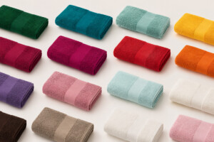 OL450_Olima_1200x800