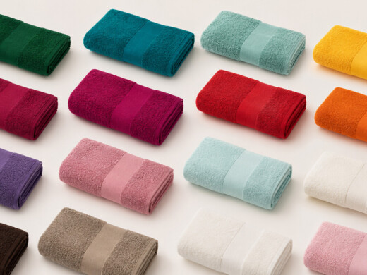 OL450_Olima_1200x800