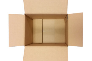 matlevesque-box-2098116_1200x800