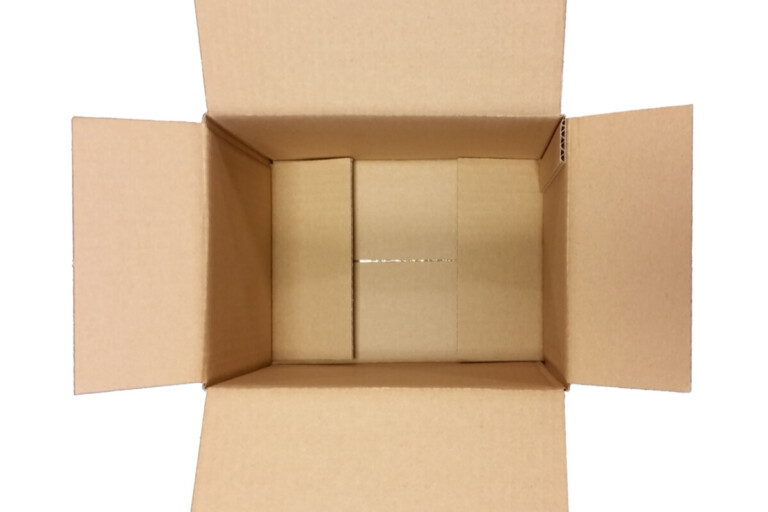 Bundeskabinett beschließt Verpackungsrecht-Durchführungsgesetz (VerpackDG) zum PPWR