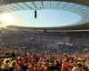 Bruno Mars - Berlin