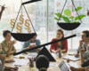 Keyvisual-empco-Webinar_quer_1200x800
