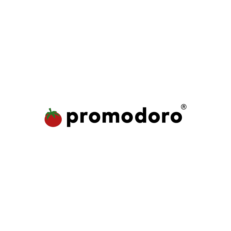 Logo_Promodoro