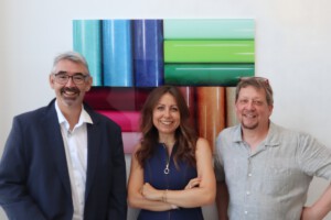 Politape_2026_Michael_Francesca_Holger