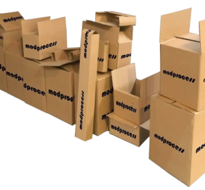 modprocess_Lynx_box