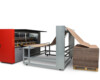 modprocess_MB-2200-4