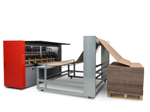 modprocess_MB-2200-4