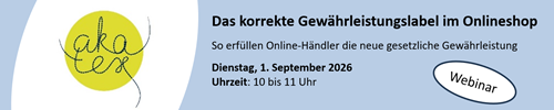 Banner-Webinar-Gewährleistung-500x100