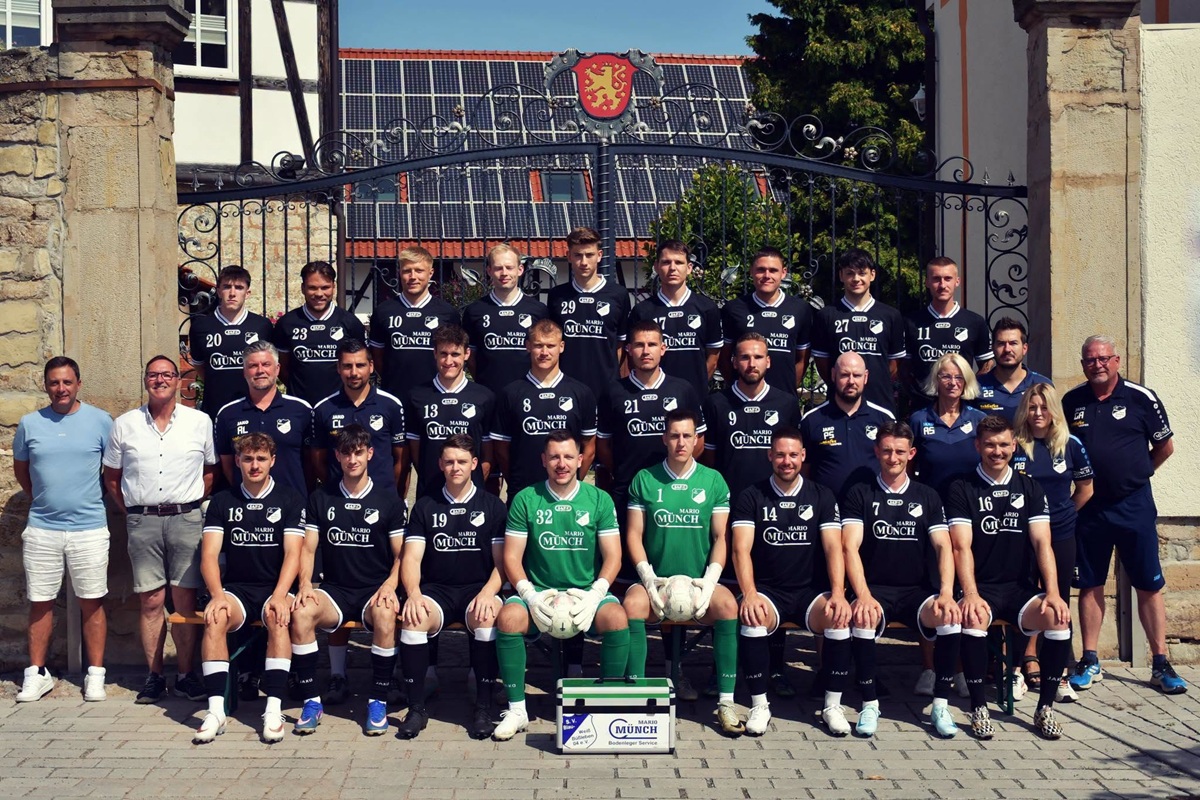 Kabine38-Transfer DTF-Trikot-Team1  1200px