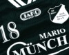 Kabine38-Transfer DTF-Trikot_1200x800