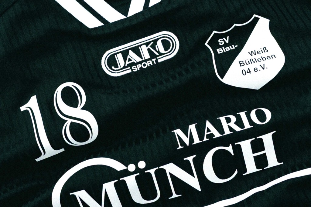 Kabine38-Transfer DTF-Trikot_1200x800