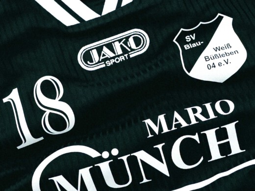 Kabine38-Transfer DTF-Trikot_1200x800