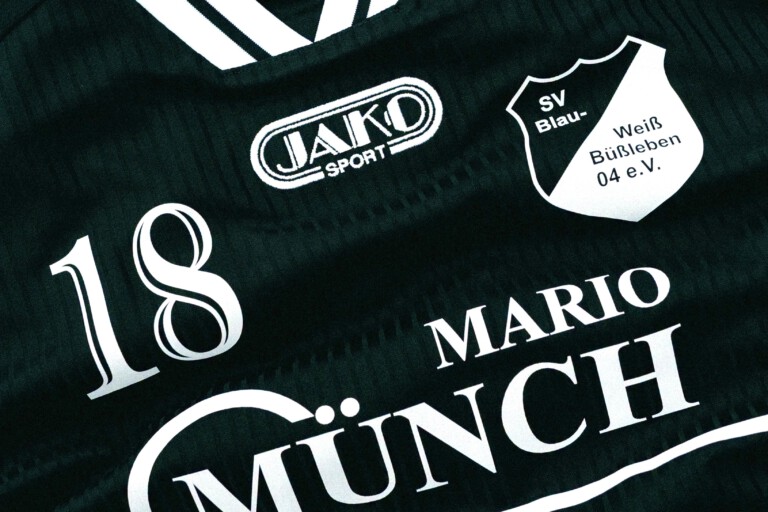 Kabine38-Transfer DTF-Trikot_1200x800