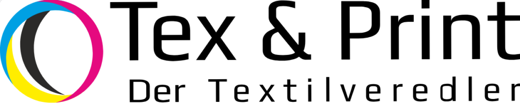 Logo_Tex-Print GmbH
