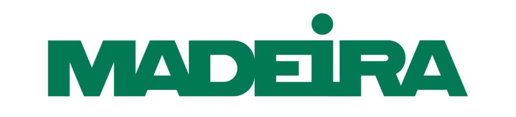 MADEIRA LOGO