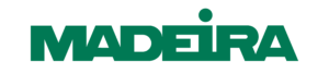 MADEIRA LOGO