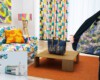 TRAPIS_samples_machine Mimaki