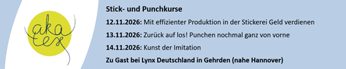Banner-Lynx-Stickerei-500x100