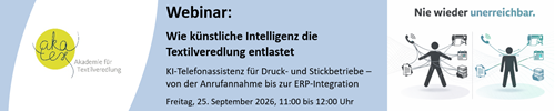 Banner-künstliche-Intelligenz_500x100