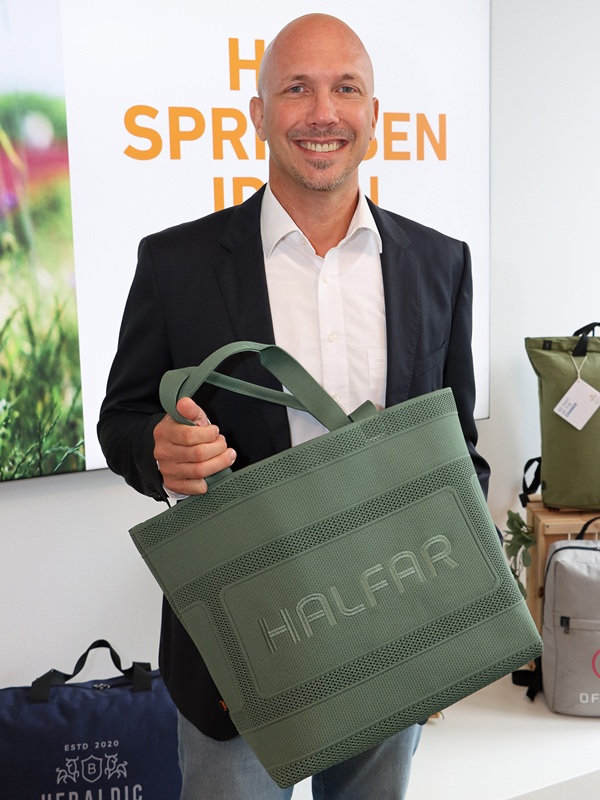 Tobias_Müller_Halfar