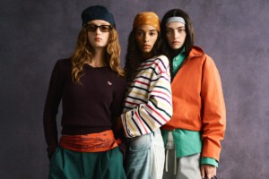 Zara und Fruit of the Loom gemeinsam auf globaler Bühne ZARA_X_FOTL_2_1200x800