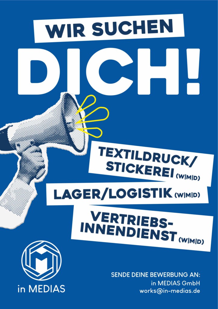 inMEDIAS_stellenanzeige2026