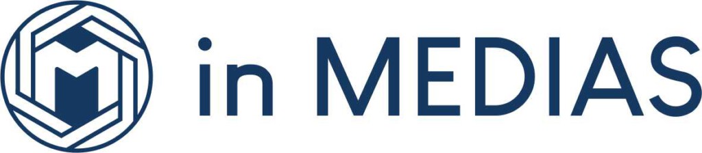 logo_in Medias quer