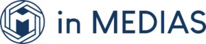 logo_in Medias quer