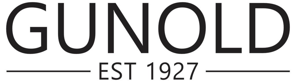 GUNOLD_est1927_black