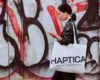 Haptica 1200x800px