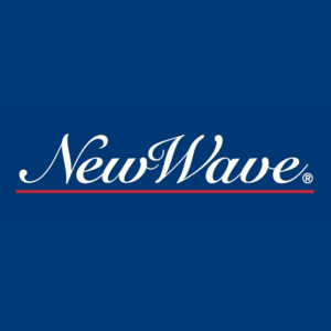 Logo_New-Wave-quad