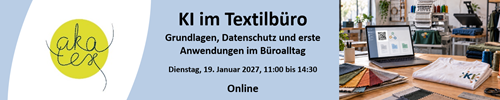 banner-KI-Textilbüro-500x100
